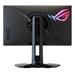 ASUS ROG/Swift Pro PG248QP/24,1"/TN/FHD/540Hz/0,2ms/Black/3R