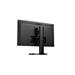 AOC LCD 24B3CF2 23,8" IPS/1920x1080@100Hz/4ms/250cd/20M:1/HDMI/2x USB 3.2/USB-C/Repro/HAS/VESA