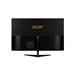 Acer Aspire C27-1800 ALL-IN-ONE 27" IPS LED FHD/Core i5-12450H/16GB/1024GB SSD/W11 PRO 