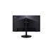 27" Acer CB272U -IPS,WQHD,100Hz,HDMI,DP,USB-C