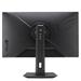 ASUS ROG Strix XG27UCS 27" IPS 4K (3840 x 2160) 160Hz 1ms 400cd USB-C HDMI DP čierny