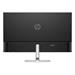 HP LCD 527sf 27" IPS/FHD 1920x1080 AG/100Hz/5ms/2xHDMI/VGA/16:9/1500:1/300cd/2y/Silver black