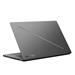 ASUS ROG Zephyrus G16 - Ultra 9 185H/32GB/2TB SSD/RTX 4080 12GB/16"/WQXGA/OLED/240Hz/2y PUR/Win 11 Home/šedá