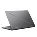 ASUS ROG Zephyrus G14 - Ryzen 9 8945HS/32GB/1TB SSD/RTX 4060 8GB/14"/3K/OLED/120Hz/2y PUR/Win 11 Home/šedá