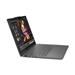 Lenovo YOGA 7 2-in-1   Core Ultra 5 125H/16GB/1TB SSD/14"/2,8K/OLED/Touch/120Hz/400nitů/Pero/3rOnSite/WIN11 Home/šedá-