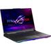 ASUS ROG Strix SCAR 16 - i9 14900HX/32GB/2TB SSD/RTX 4080 12GB/16"/WQXGA/mini LED/240Hz/2y PUR/Win 11 Home/černá