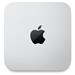 Apple Mac Mini/10C M2 Pro/16GB/512GB_SSD/WLANac/BT/GL/HDMI