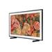 Samsung 55" QLED QE55LS03D