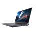 Dell G16 7630 16'' QHD+ i7/16GB/1TB/4060/W11H/Š