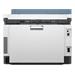 HP Color LaserJet Pro/MFP 3302sdw/MF/Laser/A4/LAN/WiFi/USB