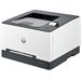 HP Color LaserJet Pro/3202dw/Tisk/Laser/A4/LAN/WiFi/USB