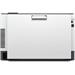 HP Color LaserJet Pro/3202dw/Tisk/Laser/A4/LAN/WiFi/USB