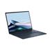 ASUS UX3405MA 14/ULTRA 7-155H/16GB/1TB/W11 PRO