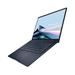 ASUS UX3405MA 14/ULTRA 7-155H/16GB/1TB/W11 PRO