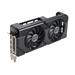 ASUS DUAL RX 7900 GRE O16G 16GB/256-bit GDDR6 HDMI 3xDP