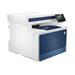 HP Color LaserJet Pro MFP 4302fdn (A4, 33/33ppm, USB 2.0, Ethernet, Print/Scan/Copy/Fax, Duplex)