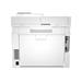 HP Color LaserJet Pro MFP 4302fdn (A4, 33/33ppm, USB 2.0, Ethernet, Print/Scan/Copy/Fax, Duplex)