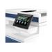 HP Color LaserJet Pro MFP 4302fdn (A4, 33/33ppm, USB 2.0, Ethernet, Print/Scan/Copy/Fax, Duplex)