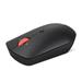 Lenovo myš ThinkPad USB-C Wireless Compact Mouse