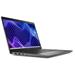 DELL NTB Vostro 3440/i5-1334U/16GB/512GB SSD/14" FHD+ /Intel Iris Xe/FgrPr/WLAN/Backlit Kb/W11 Pro/3Y PS NBD