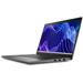 DELL NTB Vostro 3440/i5-1334U/16GB/512GB SSD/14" FHD+ /Intel Iris Xe/FgrPr/WLAN/Backlit Kb/W11 Pro/3Y PS NBD