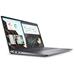 DELL NTB Vostro 3530/i5-1334U/8GB/512GB SSD/15.6" FHD/Intel UHD/FgrPr/WLAN/Backlit Kb/W11 Home/3Y PS NBD