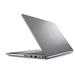 DELL NTB Vostro 3530/i5-1334U/8GB/512GB SSD/15.6" FHD/Intel UHD/FgrPr/WLAN/Backlit Kb/W11 Home/3Y PS NBD