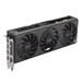 ASUS VGA NVIDIA GeForce RTX 4070 SUPER PROART 12G, 12G GDDR6X, 3xDP, 1xHDMI