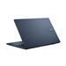 ASUS X1504VA 15.6/I5-1335U/8GB/512GB/W11 HOME