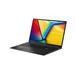 ASUS K3504VA 15.6/I7-1355U/16GB/1TB/WIN11 PRO