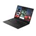 LENOVO NTB ThinkPad X1 Carbon Gen11 - i7-1365U,14" WUXGA IPS,32GB,2TSSD,THb,HDMI,Int. Iris Xe,W11P,3Y CC