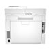 HP Color LaserJet Pro MFP 4302fdn (A4, 33/33ppm, USB 2.0, Ethernet, Print/Scan/Copy/Fax, Duplex, DADF)