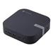 ASUS ChromeBox/5 (CN67)/Mini/i3-1220P/8GB/128GB SSD/UHD/Chrome/3R