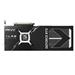 PNY GeForce RTX 4080 16GB XLR8 Gaming VERTO EPIC-X RGB Triple Fan OC / 16GB GDDR6X / PCI-E / 3x DP / HDMI