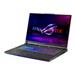 ASUS G614JZR 16/I9-14900HX/16G*2/1TB/RTX4080/NoOS