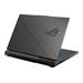 ASUS G614JZR 16/I9-14900HX/16G*2/1TB/RTX4080/NoOS