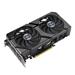 ASUS DUAL-RTX4070S-O12G-EVO