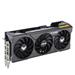 ASUS TUF-RTX4070-O12G-GAMING