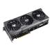 ASUS TUF Gaming GeForce RTX 4070 12GB GDDR6X OC Edition HDMI 3xDP