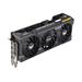 ASUS TUF Gaming GeForce RTX 4070 12GB GDDR6X OC Edition HDMI 3xDP