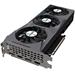 GIGABYTE VGA NVIDIA GeForce RTX 4070 EAGLE V2 OC 12G, 12G GDDR6X, 2xDP, 2xHDMI