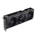 ASUS VGA NVIDIA GeForce ProArt RTX 4070 Ti SUPER 16GB GDDR6X OC, RTX 4070 Ti SUPER, 16GB GDDR6X, 3xDP, 1xHDMI