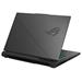 ASUS ROG Strix G16 -  i9 14900HX/32GB/1TB SSD/RTX 4070 8GB/16"/QHD+/IPS/240Hz/2y PUR/Win 11 Home/šedá