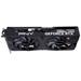 PNY GeForce RTX 4070 12GB VERTO Dual Fan / 12GB GDDR6X / PCI-E / 3x DP / HDMI