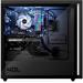 OMEN by HP GT21-2477nc/20Core i7-14700K/32GB/2TB SSD/GF RTX 4070Ti 12GB/VR/WIN 11 Home