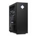 OMEN by HP GT15-2470nc/Core i5-14400F/32GB/1TB SSD/GF RTX 4070 12GB/VR/WIN 11 Home