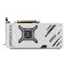 MSI VGA NVIDIA GeForce RTX 4070 VENTUS 2X WHITE 12G OC, RTX 4070, 12GB GDDR6X, 3xDP, 1xHDMI