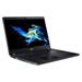 Acer TravelMate P2 (TMP215-52-5248) i5-10210U/4GB/256GB SSD+N/UHD Graphics/15.6" FHD LED matný/BT/W10 Pro EDU/Black