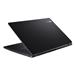 Acer TravelMate P2 (TMP215-52-5248) i5-10210U/4GB/256GB SSD+N/UHD Graphics/15.6" FHD LED matný/BT/W10 Pro EDU/Black