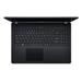 Acer TravelMate P2 (TMP215-52-5248) i5-10210U/4GB/256GB SSD+N/UHD Graphics/15.6" FHD LED matný/BT/W10 Pro EDU/Black